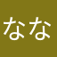 なな&ルーナ