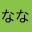 なないろ🌈