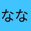 ななえってぃーーーー
