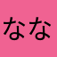 ななお12345