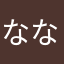 ななかはさやか