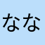 ななここなこ