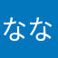 ななこなかなか