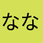 ななさんさん♪