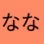 ななさん担当P