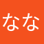 ななし(・∀・)