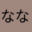 ななしのごんたれすく