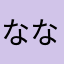ななしのvipからお送りしてます