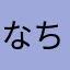 ななし ちゃん