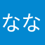 ななたそまる