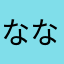 ななたねさな