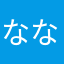 ななちき推奨ぶぶか油そば