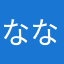 ななななななな3939