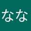 ななななははははははは
