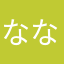 なななみ、、