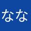 ななな7000