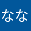 ななの9