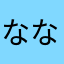 ななまなゎは（ゆのなまま