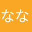 ななまのやほやは