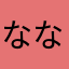 ななみんみんち