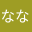 ななる〜