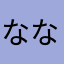 ななんな〜