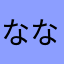 ななママン^ ^