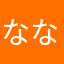 なな奈々