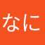 なにぬねノンノン