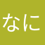 なによりAppleのニックネームを入力してくださいがウザい