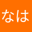 なはひやにや