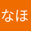 なほやさま