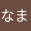 なまこのまなこ