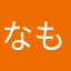 なももな