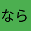 ならばなたはあほたゆわこた、とはわらつ、とらわ