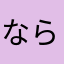 なららa@