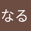 なるこし