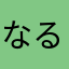 なるちゃんd