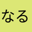 なるラル