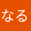 なる123658