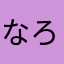 なろう以外もおk