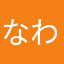 なわなした