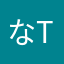 なんじゃー(T . T)