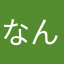 なんだこれatjwmjt