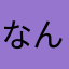なんでみんな同じ名前にするん