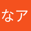 なアパート