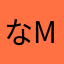 なMPMPDGJPER@ezweb.ne.jppdpd