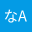 なa6jmはt