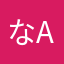 なap@wtrj