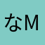 なmamanamam